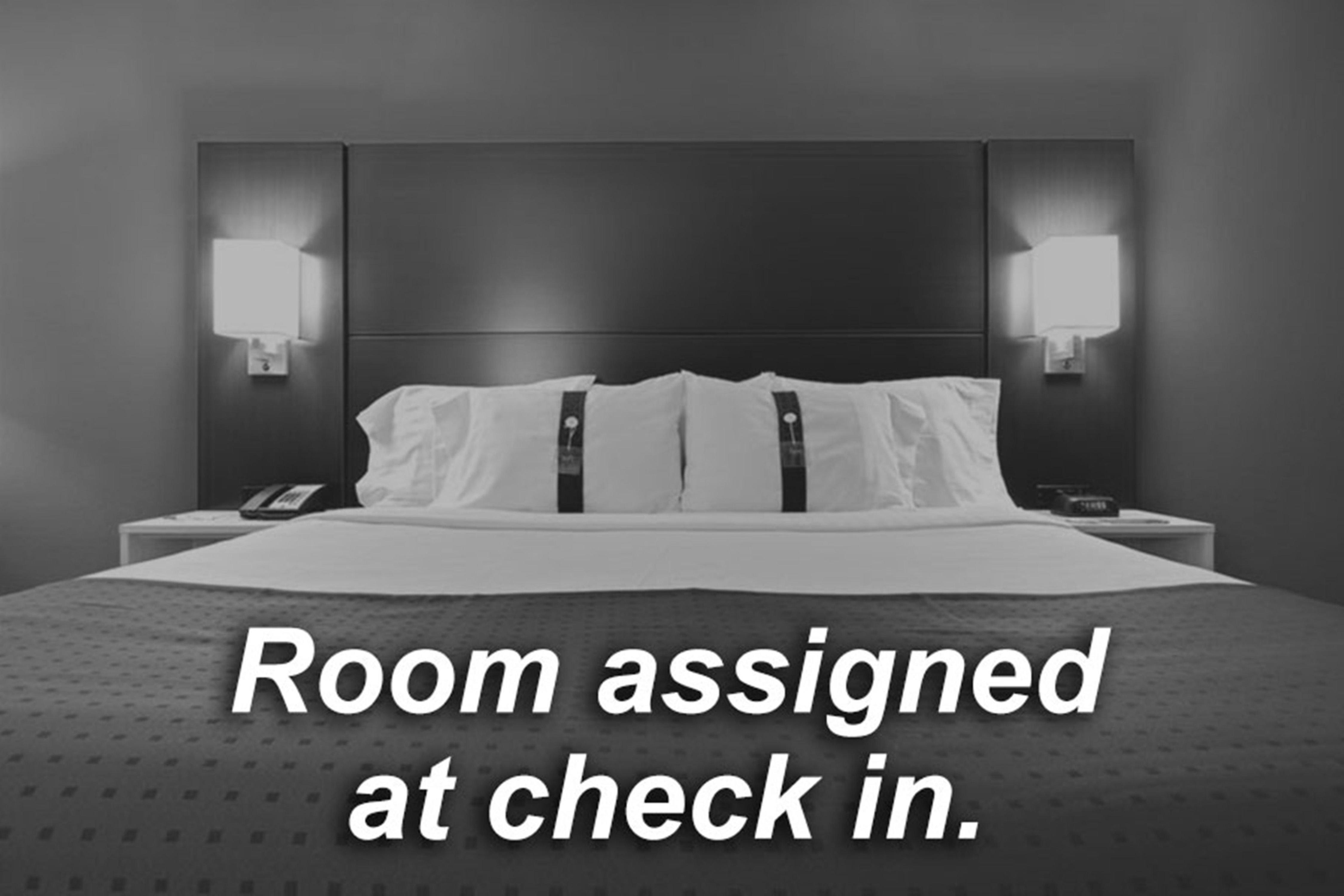 Holiday Inn Express Washington Εξωτερικό φωτογραφία