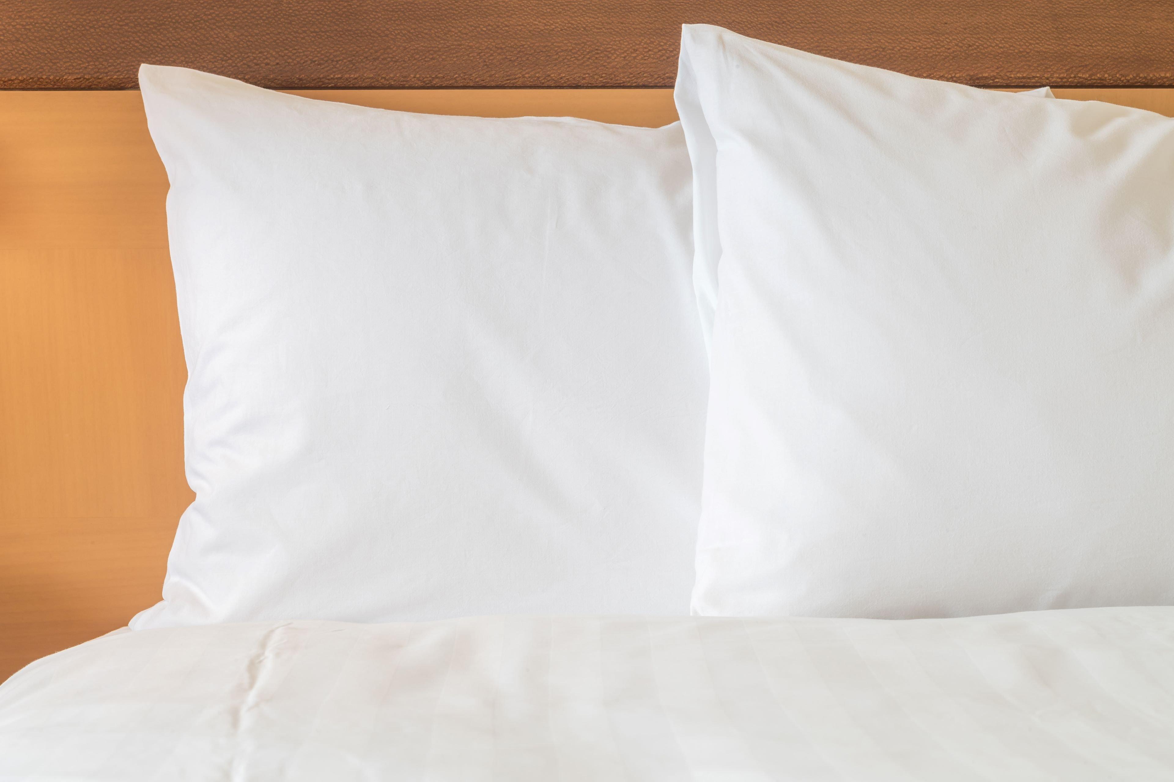 Holiday Inn Express Washington Εξωτερικό φωτογραφία